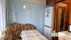 3-к квартира, вторичка, 65м2, 5/14 этаж