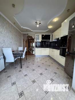 2-к квартира, вторичка, 78м2, 13/17 этаж