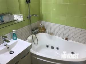 2-к квартира, вторичка, 47м2, 5/5 этаж