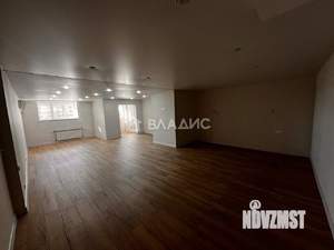 Студия квартира, вторичка, 89м2, 10/10 этаж