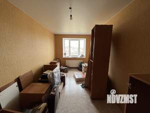 2-к квартира, вторичка, 46м2, 5/9 этаж