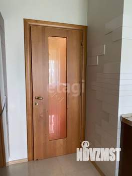 4-к квартира, вторичка, 130м2, 5/5 этаж