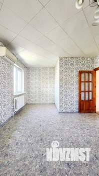1-к квартира, вторичка, 36м2, 5/5 этаж