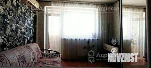 Студия квартира, вторичка, 21м2, 6/9 этаж