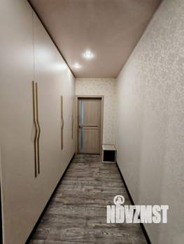 3-к квартира, вторичка, 65м2, 1/5 этаж