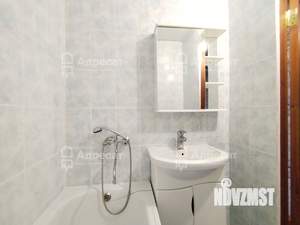 2-к квартира, вторичка, 48м2, 5/9 этаж