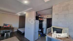 Студия квартира, вторичка, 36м2, 4/5 этаж