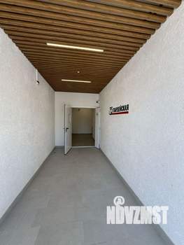 2-к квартира, вторичка, 54м2, 15/17 этаж