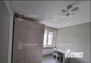 2-к квартира, вторичка, 70м2, 5/10 этаж