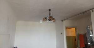 2-к квартира, вторичка, 46м2, 5/5 этаж