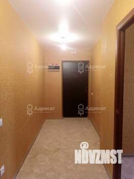 3-к квартира, вторичка, 71м2, 10/10 этаж