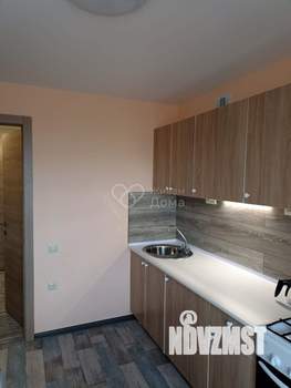 2-к квартира, вторичка, 48м2, 8/9 этаж