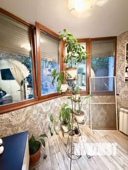 3-к квартира, вторичка, 68м2, 3/9 этаж