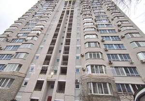 1-к квартира, вторичка, 40м2, 13/17 этаж