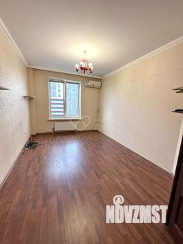 2-к квартира, вторичка, 57м2, 4/12 этаж