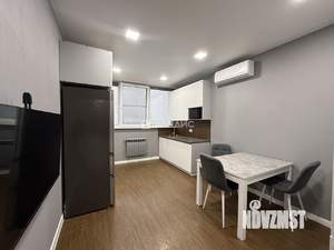 2-к квартира, вторичка, 65м2, 22/22 этаж