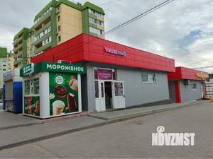 3-к квартира, вторичка, 70м2, 9/9 этаж
