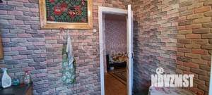 2-к квартира, вторичка, 46м2, 5/5 этаж