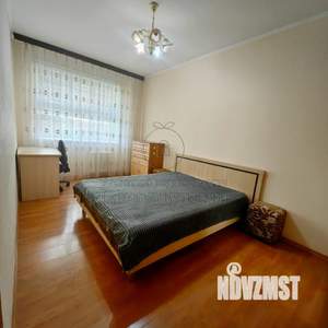 2-к квартира, вторичка, 65м2, 7/10 этаж