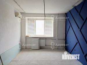 4-к квартира, вторичка, 66м2, 3/9 этаж