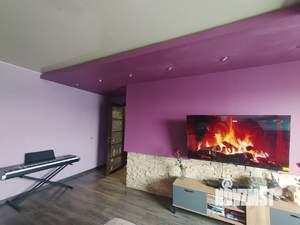 2-к квартира, вторичка, 46м2, 7/9 этаж