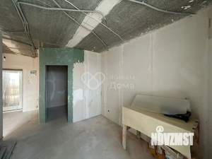 1-к квартира, вторичка, 33м2, 6/10 этаж