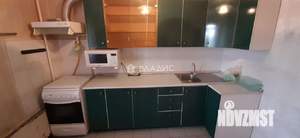 1-к квартира, вторичка, 39м2, 8/10 этаж