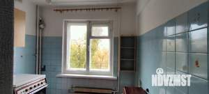 2-к квартира, вторичка, 45м2, 3/5 этаж