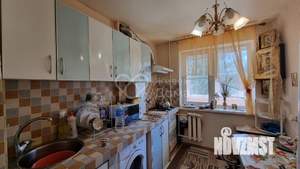 1-к квартира, вторичка, 35м2, 4/9 этаж