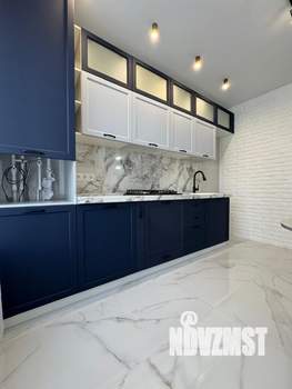 1-к квартира, вторичка, 29м2, 4/10 этаж