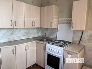 1-к квартира, вторичка, 32м2, 1/9 этаж