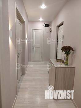 2-к квартира, вторичка, 50м2, 7/9 этаж