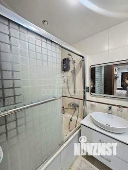 3-к квартира, вторичка, 63м2, 2/9 этаж