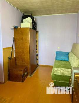 2-к квартира, вторичка, 47м2, 3/9 этаж