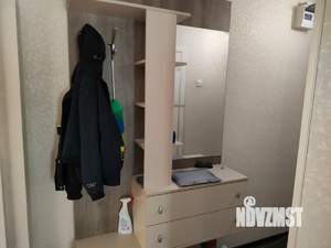 2-к квартира, вторичка, 43м2, 1/5 этаж