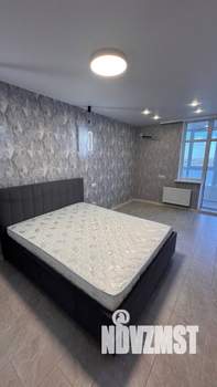 2-к квартира, вторичка, 56м2, 10/23 этаж