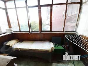 3-к квартира, вторичка, 62м2, 3/4 этаж
