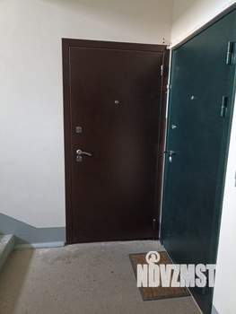 1-к квартира, вторичка, 47м2, 4/9 этаж