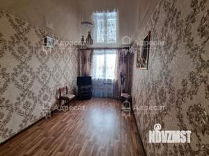 3-к квартира, вторичка, 72м2, 6/9 этаж