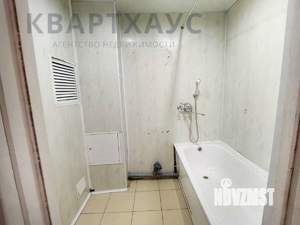 2-к квартира, вторичка, 59м2, 2/9 этаж