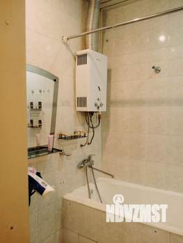 2-к квартира, вторичка, 54м2, 3/7 этаж