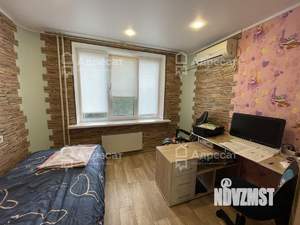 2-к квартира, вторичка, 50м2, 4/6 этаж