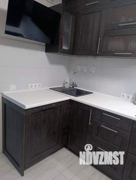 3-к квартира, вторичка, 70м2, 1/9 этаж