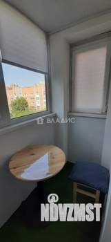 3-к квартира, вторичка, 105м2, 5/8 этаж