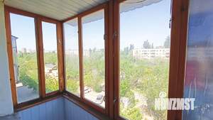 2-к квартира, вторичка, 42м2, 5/5 этаж