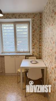 2-к квартира, вторичка, 45м2, 1/5 этаж