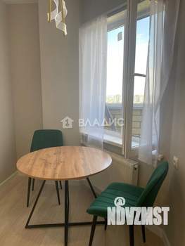 2-к квартира, вторичка, 42м2, 19/20 этаж