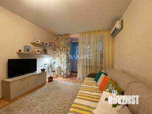 1-к квартира, вторичка, 30м2, 2/9 этаж