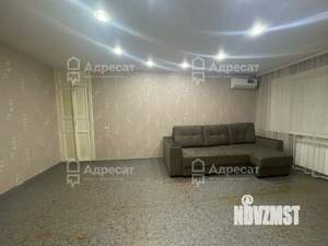 1-к квартира, вторичка, 34м2, 1/4 этаж