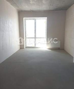 1-к квартира, вторичка, 39м2, 10/16 этаж